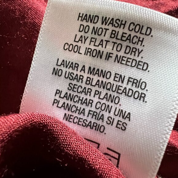 Infinity Scarf Bundle - Picture 6 of 8